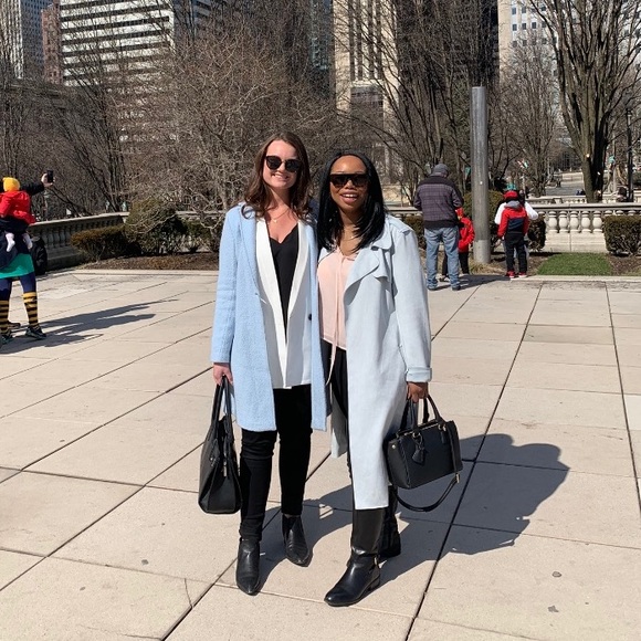 Welcome to Kelsey’s Collection! - Picture 6 of 6